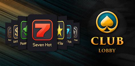 Club7 casino bonus